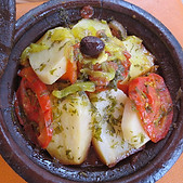 1024px-Tajine_012.jpg