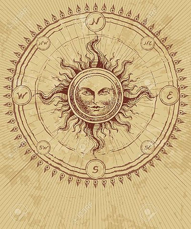 rose-des-vents-avec-le-soleil_opt.jpg