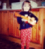Baby Jess 1