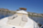Beneteau Oc 54