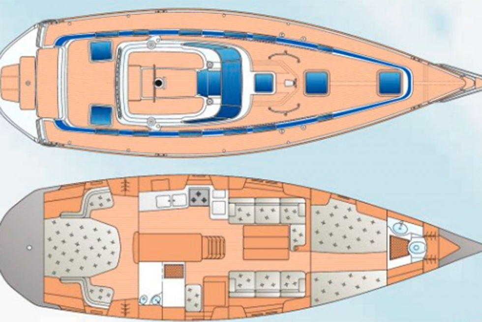 Sunbeam 44