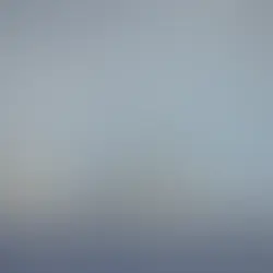 Le Japon à la recherche de la longue distance