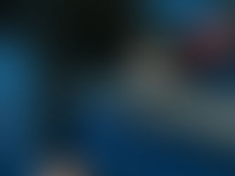 High hamstring strain kicking your butt?