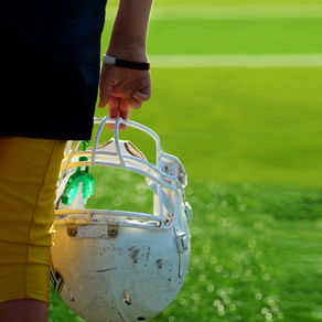 Concussion... now what?