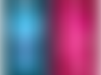 Not all Leakage is Created Equal