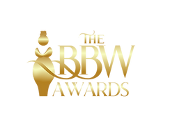 BBWA LOGO FINAL transparent.png