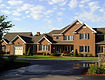 Copy of malloch_house3_edited.jpg