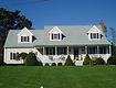 padelford-estates_orig.jpg