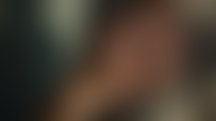 Discover the Power of Somatic Intimacy Practices