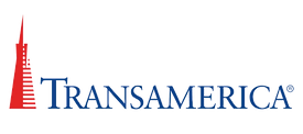 Transamerica-Logo_edited_edited.png