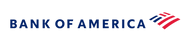 Bank_of_America-Logo_edited.png