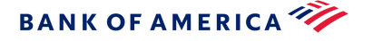 Bank_of_America-Logo_edited.png