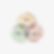 Untitled design (16).png