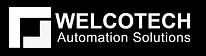 Welcotech_logo_white_black_background.png