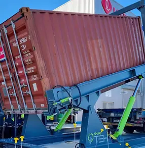 container-unloader-large.webp