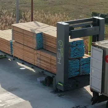 Automated timber loading v2.webp