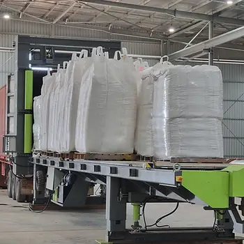 Automated bag loading.webp