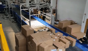 Singulador Automático Wayzim.gif