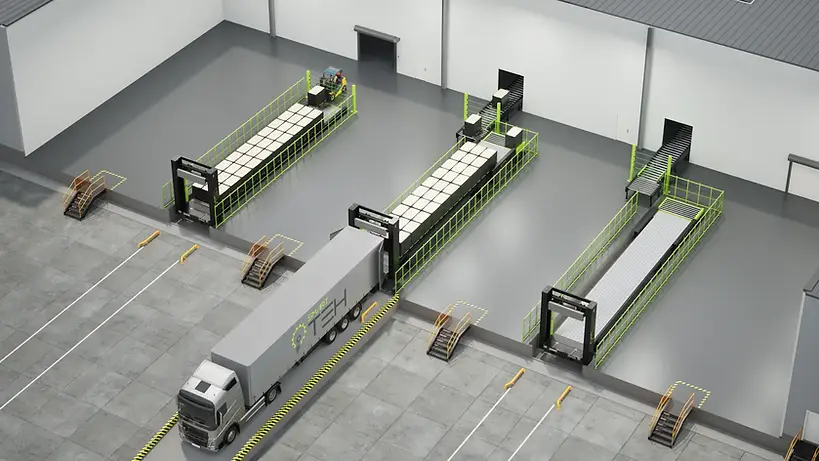 ATLS at a warehouse.webp