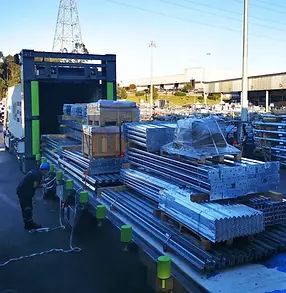 Structural steel loading.webp