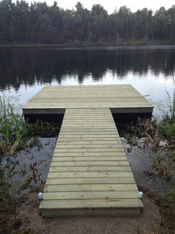 Dales pics 2015 053.JPG