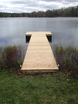 Dales pics 2015 174.JPG