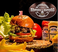 Salad Brothers Burger.jpg