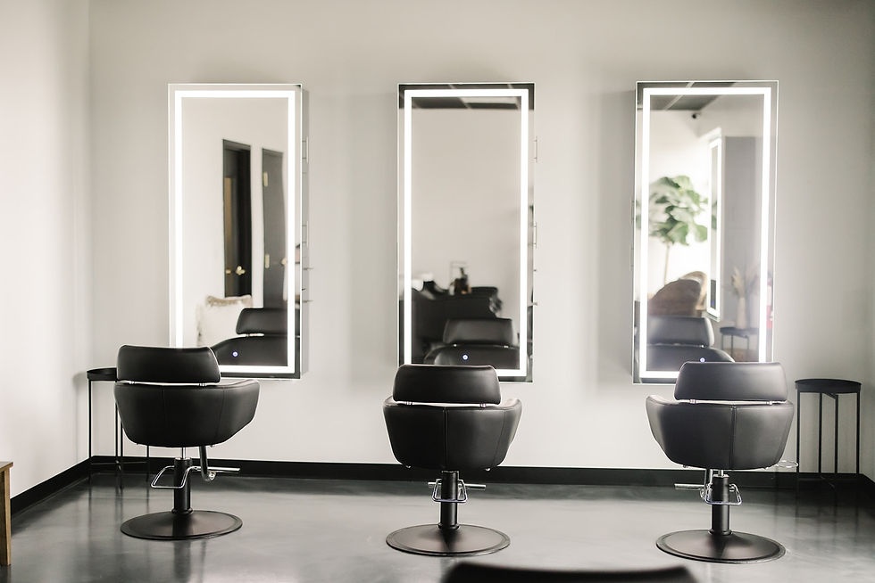 About Remi Cachet Hair Extensions UPSTATE HAIR EXTENSION STUDIO