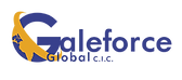 galeforce logo NEW (2)_edited.png