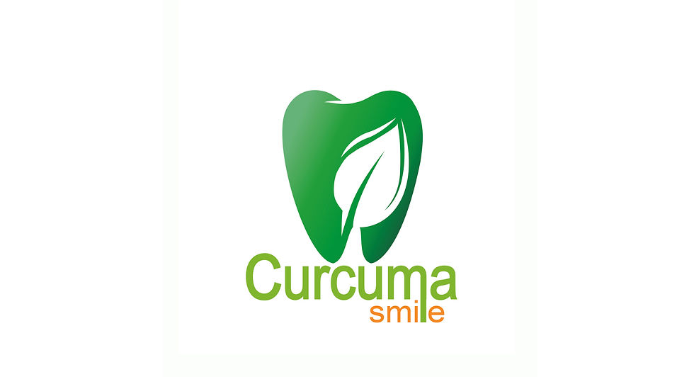 DENTAL LOGO F.jpg