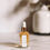 Thumbnail: Hair Serum