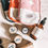 Thumbnail: holistic boo- boo kit
