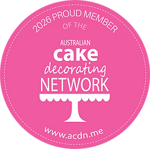 2026 Member Badge.png