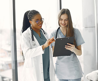 female-doctors-bathrobes-african-girl-stethoscope-doctor-s-neck.jpg