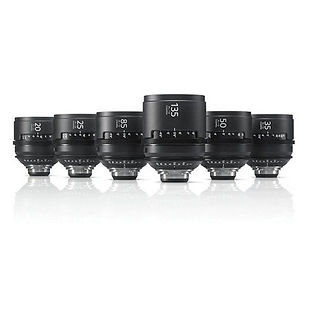 cine lenses.jpg