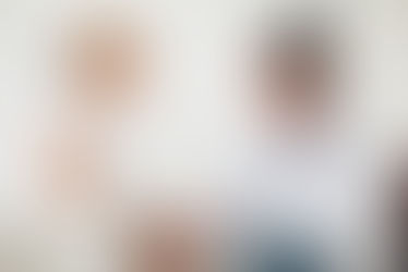 Beyond Joint Pain: How Rheumatoid Arthritis Affects the Whole Body