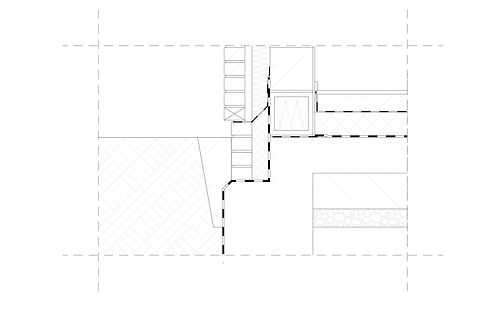 KG 2 Fundament.jpg