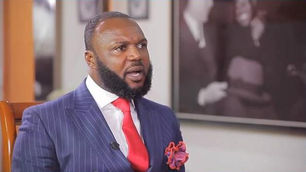 SPECIAL INVESTIGATORS PUT ON ATO ESSIEN AND CO CASE