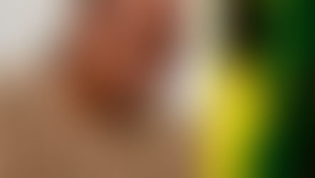 VIDEO: MAHAMA BEATS SON TO WIN MUSICAL CHAIRS COMPETITION AT CHILDREN'S PARTY