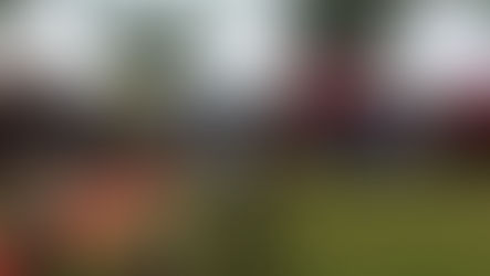 GOVERNMENT TO REBUILD EHI GARI FACTORY