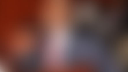 I WON’T APOLOGISE – KT HAMMOND DEFENDS COMMENTS ON MILITARY DEPLOYMENTS