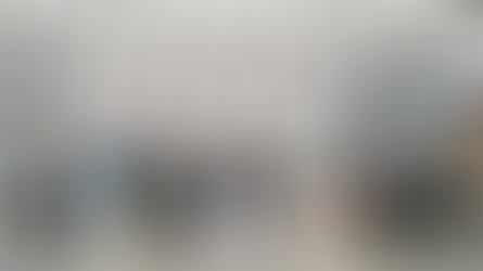 CORONAVIRUS: CHINA’S PANDEMIC RULE CHANGES A NOD TO SCIENCE ON OMICRON AND ECONOMY, SAY EXPERTS