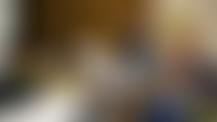 "I WILL ACCEPT THE VERDICT OF GHANAIANS ON 7TH DECEMBER" – PRESIDENT AKUFO-ADDO