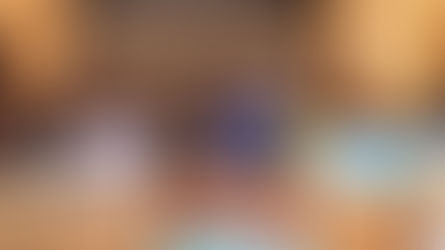 ROYALHOUSE CHAPEL SUPPORTS TAMALE CENTRAL PRISON