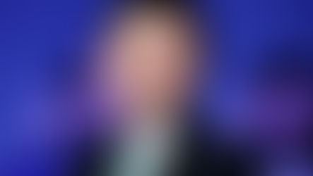 CHINESE BILLIONAIRE JACK MA DONATES MASKS, TEST KITS TO ALL COUNTRIES IN AFRICA