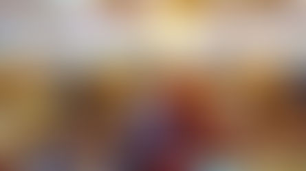 GRAPHIC COMMUNICATIONS GROUP URGES PARLIAMENT TO SETTLE DEBT