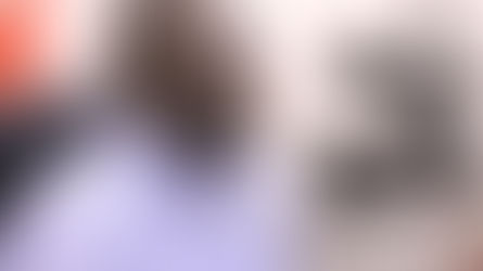 'LET US LOVE OURSELVES MORE' - SAMMY AWUKU