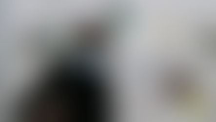 CORONAVIRUS: A CAMEROON STUDENT ON HOW HE RECOVERED