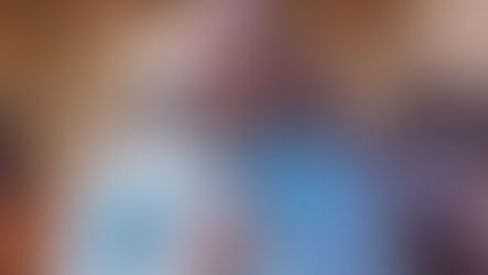 COVID-19: EDUCATION MINISTER NAPO DISCHARGED FROM HOSPITAL