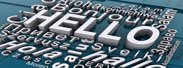 WENZHOU PURCHASING AGENT, IMPORT & EXPORTq